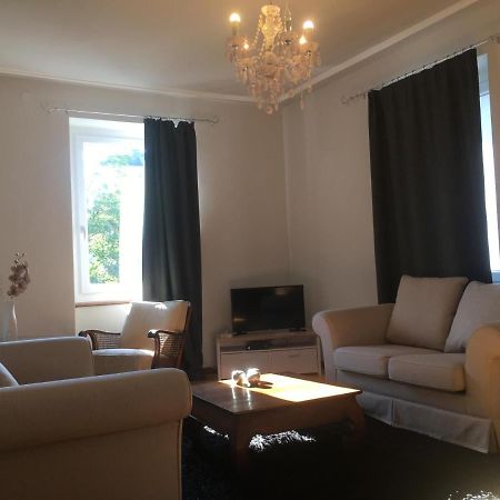 Waldshut Suite In Zentrum Bagian luar foto